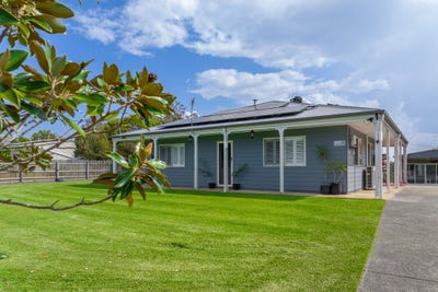 /international/au/42-grenville-road-the-dawn-qld-152614324/
