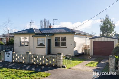 /international/au/147-king-street-westbury-tas-151584924/