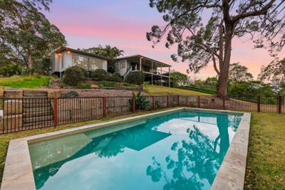 /international/au/60-guara-grove-pimpama-qld-152599260/