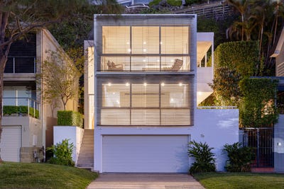 /international/au/1b-avenue-road-mosman-nsw-121040861/