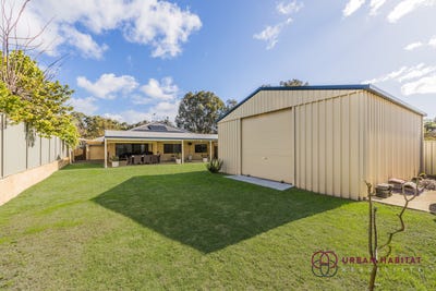 /international/au/240-runnymede-gate-leda-wa-148588420/?lang=en