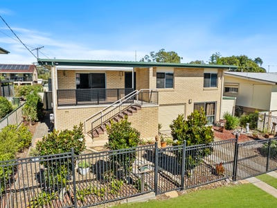 /international/au/52-lincoln-street-beenleigh-qld-151162920/