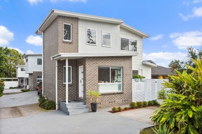 /international/au/1-21-theodore-street-oak-flats-nsw-151500508/