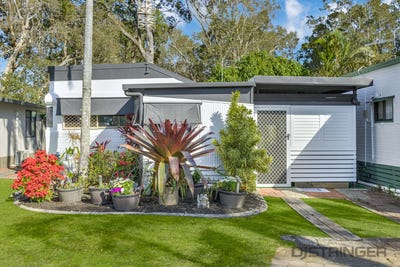 /international/au/94-2-philp-parade-tweed-heads-nsw-148714980/?lang=id