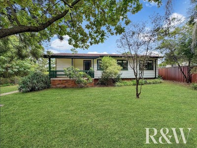 /international/au/6-bass-place-willmot-nsw-151436336/