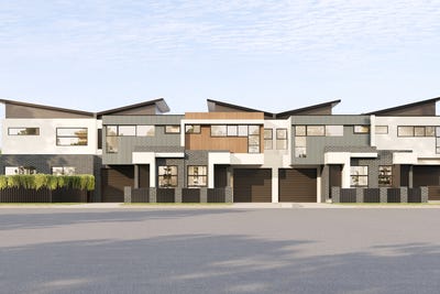 /international/au/1-2-5-39-rosebank-avenue-clayton-south-vic-148370900/