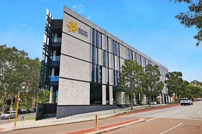 /international/au/suite-6-420-bagot-road-subiaco-wa-505122672/