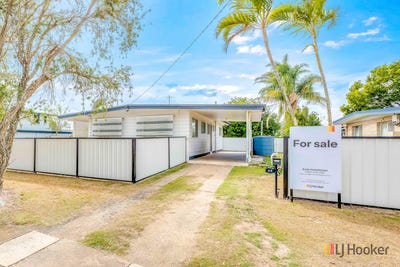 /international/au/44-loeskow-street-bundaberg-north-qld-152082860/