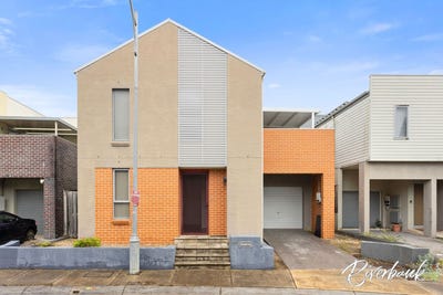/international/au/86-condoin-lane-pemulwuy-nsw-151375424/