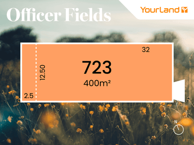 /international/au/lot-723-sylvan-street-officer-vic-204537404/