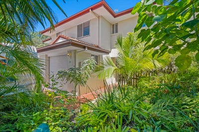 /international/au/77-102-alexander-drive-highland-park-qld-151621208/