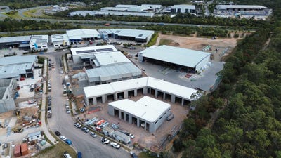 /international/au/24-mineral-sizer-court-narangba-qld-504797708/?lang=zh-cn