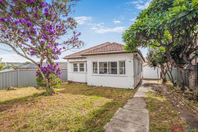 /international/au/863-victoria-road-west-ryde-nsw-150769192/