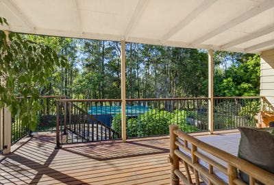 /international/au/3-karri-court-mapleton-qld-150994580/