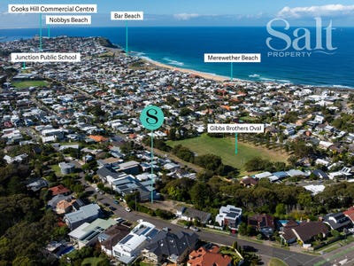 /international/au/8a-charlotte-street-merewether-nsw-204510752/