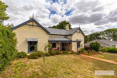 /international/au/11-ward-street-eudunda-sa-151051052/