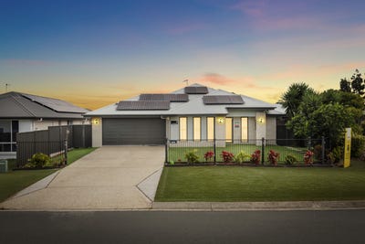 /international/au/2-rondalee-drive-griffin-qld-152460552/
