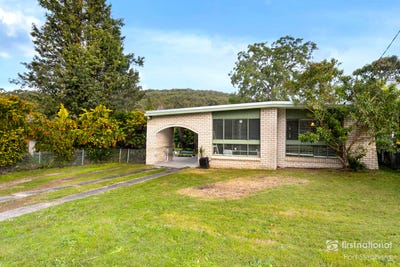 /international/au/64-austral-street-nelson-bay-nsw-148320068/