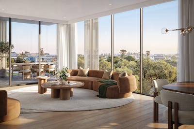 /international/au/403e-2-vale-street-fremantle-wa-148136172/