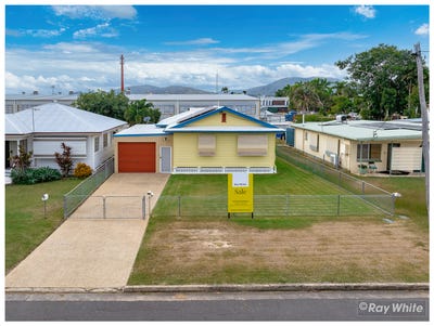 /international/au/6-wilmington-street-kawana-qld-151469980/