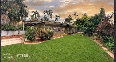 /international/au/12-hudspeth-place-katherine-nt-150601248/