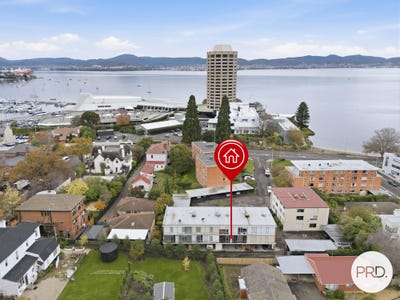 /international/au/3-1-plimsoll-place-sandy-bay-tas-151395756/