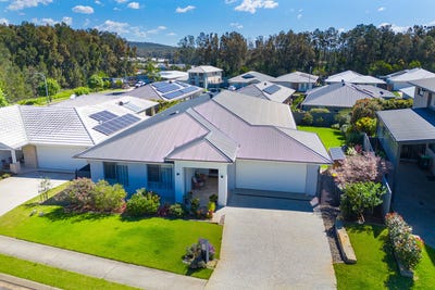 /international/au/12-nevis-street-lake-cathie-nsw-152477968/