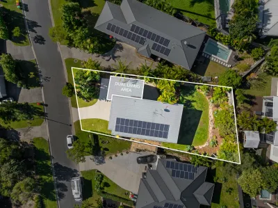 /international/au/16-joshua-place-oxenford-qld-151392580/