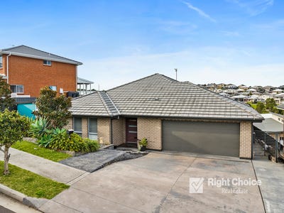 /international/au/36-woolgunyah-parkway-flinders-nsw-151552580/