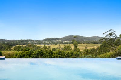 /international/au/12-woodview-court-maudsland-qld-148545324/