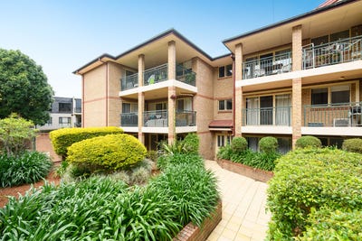 /international/au/23-16-24-chapman-street-gymea-nsw-152653240/