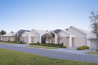 /international/au/lot-2148-owlet-crescent-sunbury-vic-151133976/
