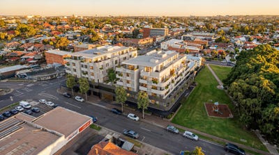 /international/au/b407-292-maitland-road-mayfield-nsw-150631012/