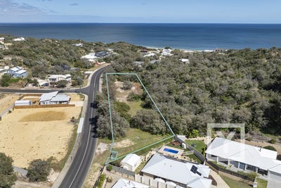 /international/au/23-peppermint-grove-road-peppermint-grove-beach-wa-204685688/