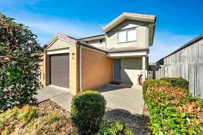 /international/au/16-50-joyce-crescent-bracken-ridge-qld-151222736/