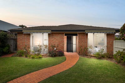 /international/au/1-6-austin-road-hampton-vic-152506620/