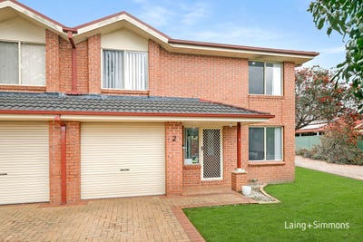 /international/au/2-37-meacher-street-mount-druitt-nsw-152685576/