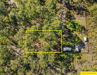 /international/au/11-sackville-street-killingworth-nsw-204531824/