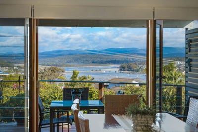 /international/au/43-lakeview-avenue-merimbula-nsw-151300532/