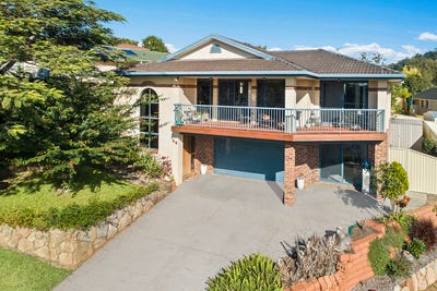 /international/au/10-corella-place-boambee-east-nsw-148434092/