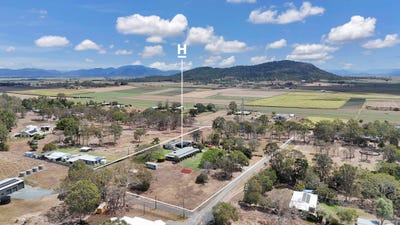/international/au/375-pleystowe-school-road-greenmount-qld-152615440/