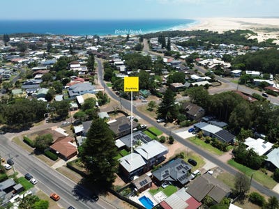 /international/au/2-68-pacific-avenue-anna-bay-nsw-151177124/
