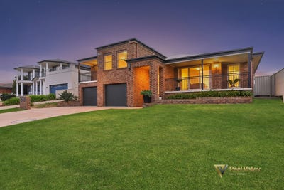 /international/au/8-ebony-close-tamworth-nsw-151286816/