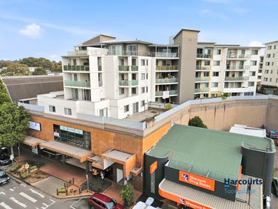 /international/au/304-19-aurelia-street-toongabbie-nsw-151251632/