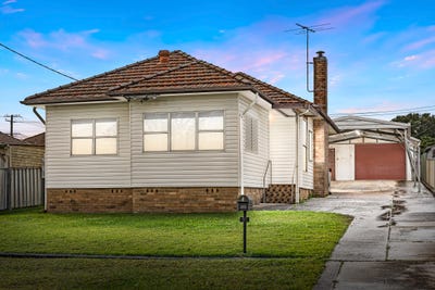 /international/au/56-lovell-parade-shortland-nsw-151361700/