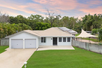 /international/au/5-saint-jude-court-rangewood-qld-151206772/