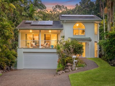 /international/au/5-yatama-place-currumbin-waters-qld-151243440/