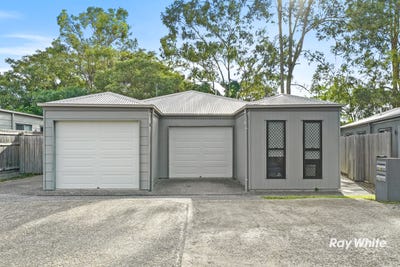 /international/au/10a-b-5-richards-street-loganlea-qld-150740480/