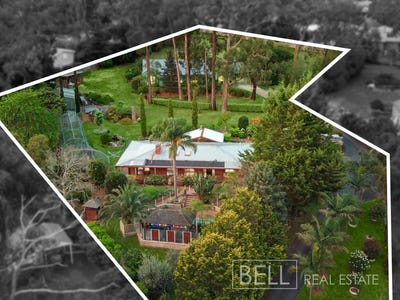 /international/au/5-polat-court-mount-evelyn-vic-152677072/