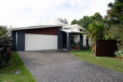 /international/au/31-the-promenade-pelican-waters-qld-151530716/